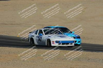 media/Feb-17-2024-Nasa AZ (Sat) [[ca3372609e]]/5-Race Group B/Race 1 Set 2/